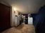 Immagine 27