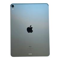 Scocca ipad pro 11 2018 A1980 space gray