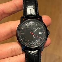 Orologio giorgio fedon 1919