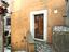 Immagine 21