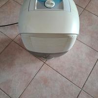 Deumidificatore DEM 10 De Longhi