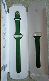 Cinturino Apple watch