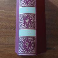 TESTI RELIGIOSI EGIZI