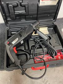 Attrezzature Speciali per L'Edilizia