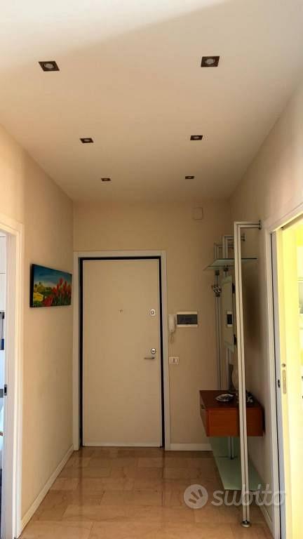 Appartamento – Parma, Lubiana - Vista 2