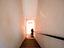 Immagine 9