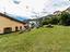 Immagine 28