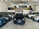 fiat-500-1-3-diesel-multijet-16v-75-cv-by-diesel