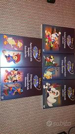 dvd Disney originali
