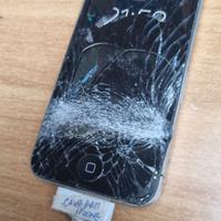 2805-Smartphone Apple iPhone 4