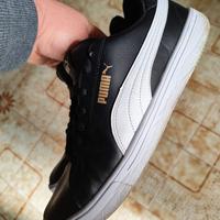 Puma Smash EU 46