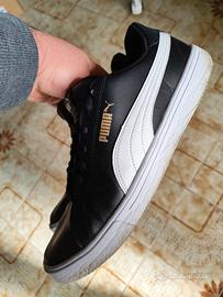 Puma Smash EU 46