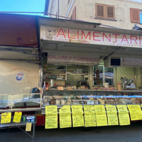 Autonegozio Renault Minonzio (mezzo speciale)