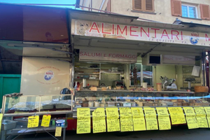 Autonegozio Renault Minonzio (mezzo speciale)