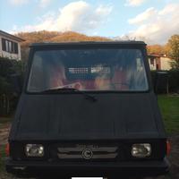 Effedi Gasolone 1994