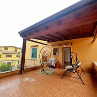 6 LOCALI A SANTA FLAVIA