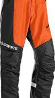 Pantalone antitaglio Cl. 1 Husqvarna Technical