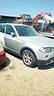 bmw-x3-ricambi-2007