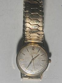 Orologio Dugena orologi di qualità di quell'epoca