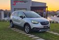 OPEL Crossland X 1.2 GPL 12V Innovation