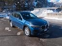 bmw-x1-xdrive20d-business-advantage