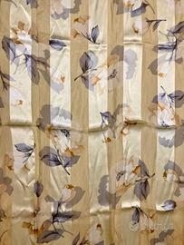 Foulard seta 88x88