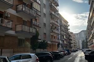 Via veneto Uso studio