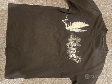 Maglietta vlone