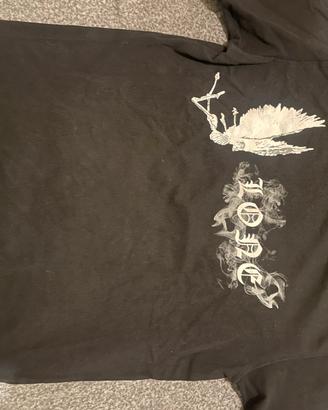 Maglietta vlone