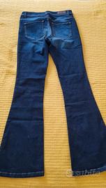 Jeans United Colors of Benetton