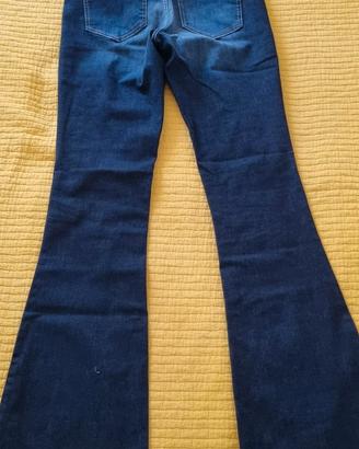 Jeans United Colors of Benetton
