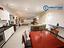 Immagine 19