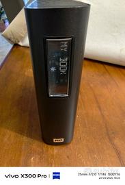 Hard Disk WD My Book 1,5TB