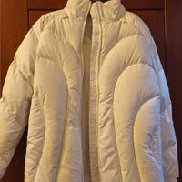 Giacca invernale da neve Quechua Decathlon