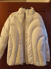 Giacca invernale da neve Quechua Decathlon