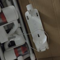 pezzi di ricambio aspirapolvere Xiaomi 