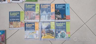 libri