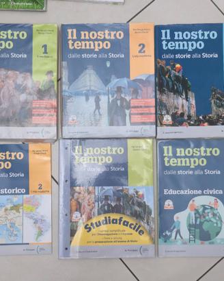libri