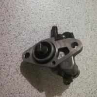 Miscelatore minarelli p4 p6 k6 rv4 rv6