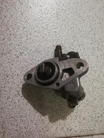 Miscelatore minarelli p4 p6 k6 rv4 rv6