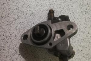 Miscelatore minarelli p4 p6 k6 rv4 rv6