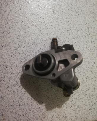 Miscelatore minarelli p4 p6 k6 rv4 rv6