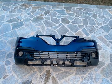 Paraurti anteriore Renault Kadjar 2019 originale