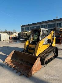 Mini Pala Bobcat T30