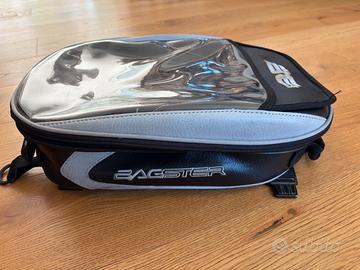 Borsa da serbatoio Bagster