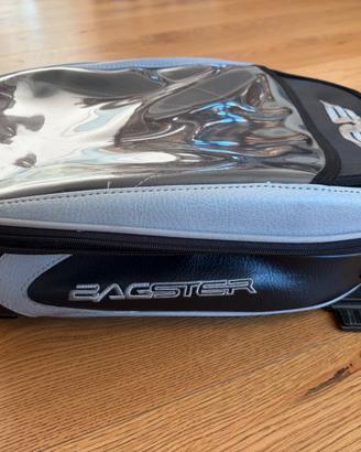 Borsa da serbatoio Bagster