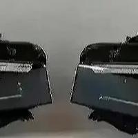 BMW 3 G20 G21 LCI Fari Full LED