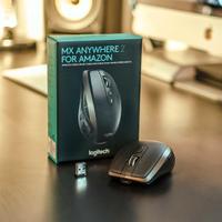 Mouse Logitech MX Anywhere 2/2s