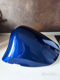 coda posteriore Suzuki GSX 1300 Hayabusa 