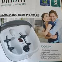 massaggiatore plantare innofit